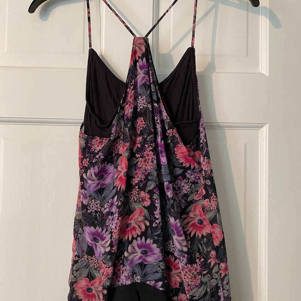Express top - Picture 3 of 3